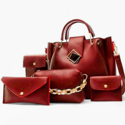 Product Hover Image