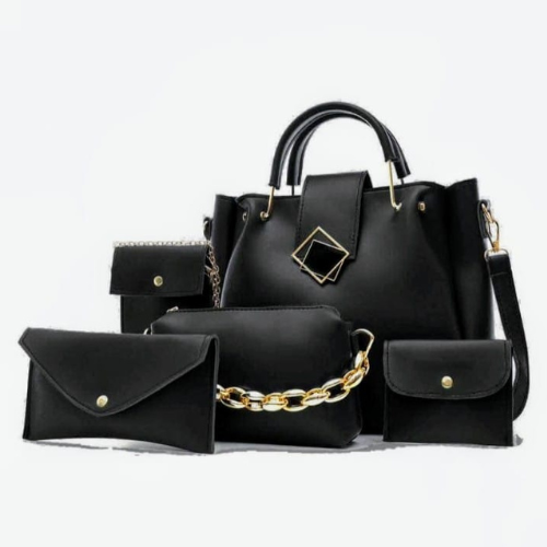 uploads/products/1759575492_68e0fdc4d4dbe.png