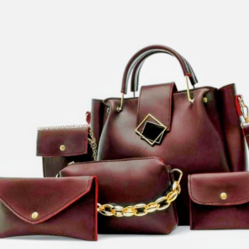 uploads/products/1759575493_68e0fdc53df18.png