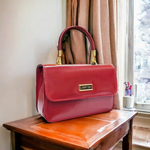 Product Hover Image