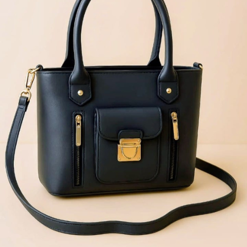 Product Hover Image