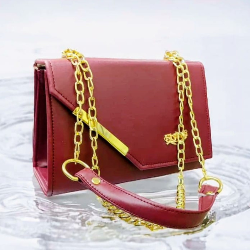 Product Hover Image