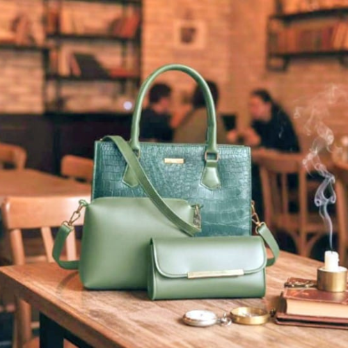 Product Hover Image