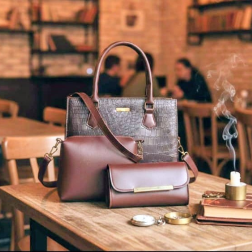 uploads/products/1760022934_68e7d196cb46a.png