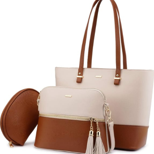 uploads/products/1760023210_68e7d2aa44479.png