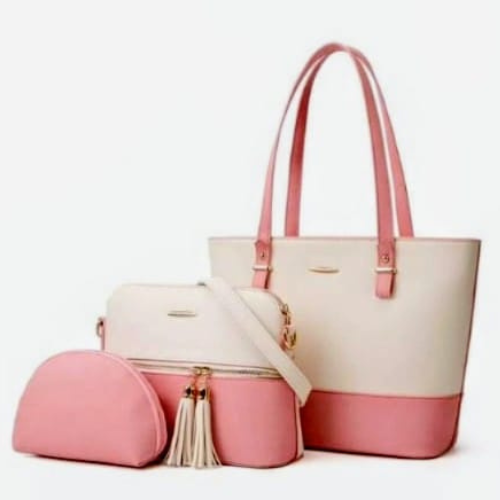 uploads/products/1760023210_68e7d2aa62548.png