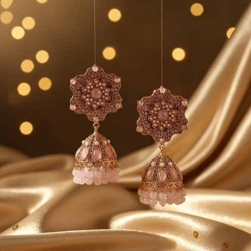 uploads/products/1760128647_68e96e87a635a.png