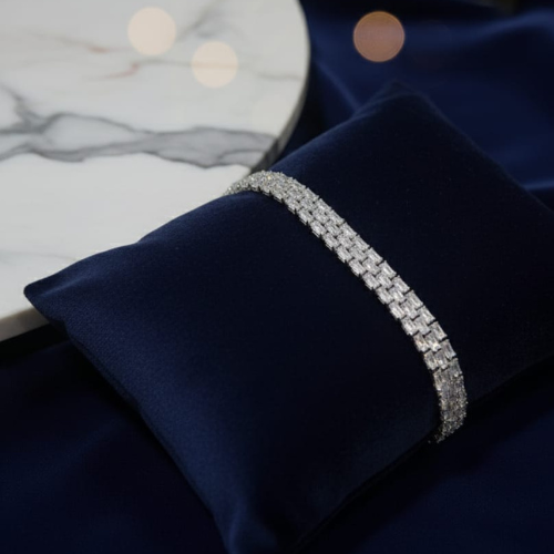 Product Hover Image
