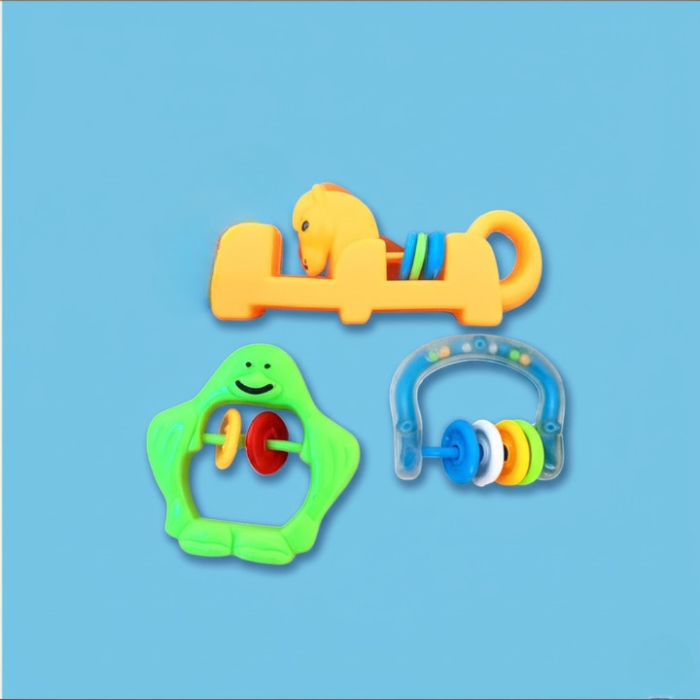 Product Hover Image
