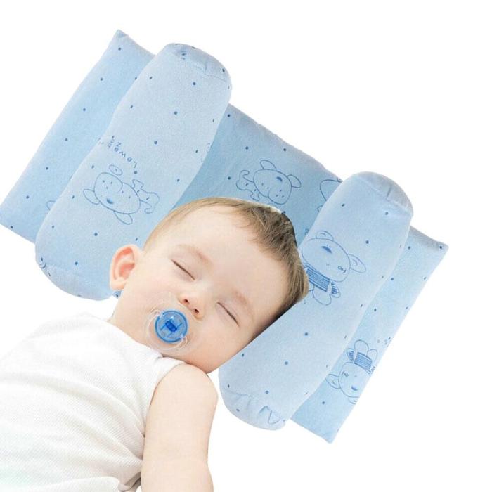 uploads/products/1761281885_68fb075d982c7.jpg