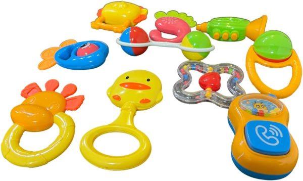uploads/products/1761282212_68fb08a44fd7c.jpeg