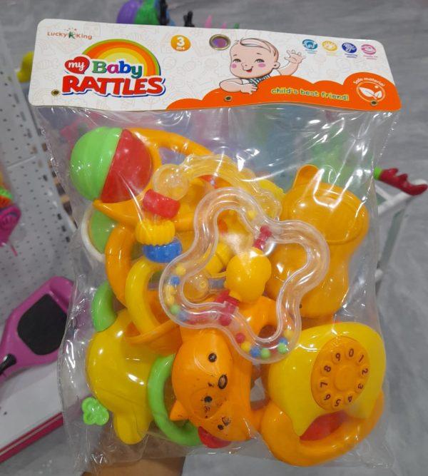 uploads/products/1761282212_68fb08a4557c4.jpeg