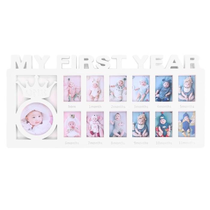 uploads/products/1761283840_68fb0f00e50e3.jpeg