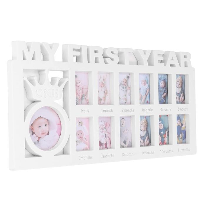 uploads/products/1761283841_68fb0f01256bd.jpeg