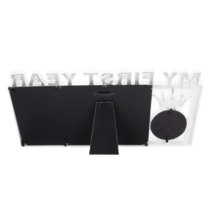uploads/products/1761283841_68fb0f01946dc.jpeg