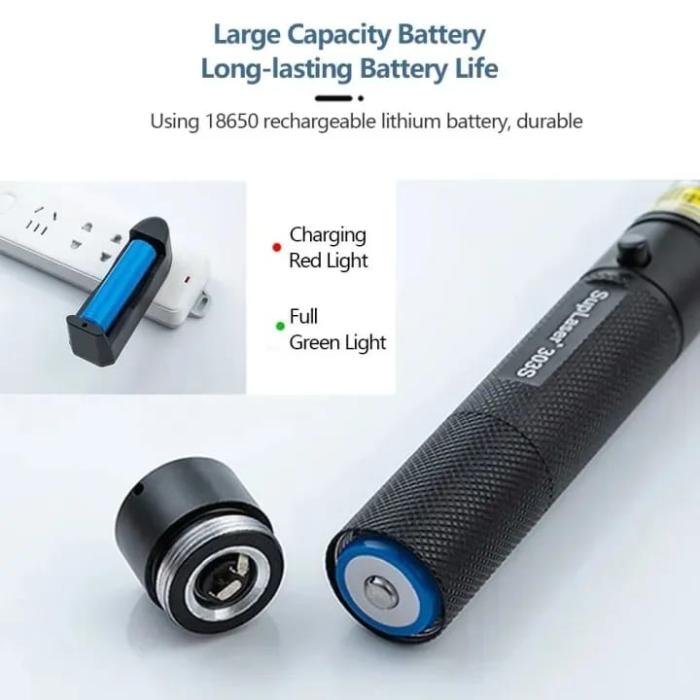 uploads/products/1761284969_68fb13691ffa9.jpeg