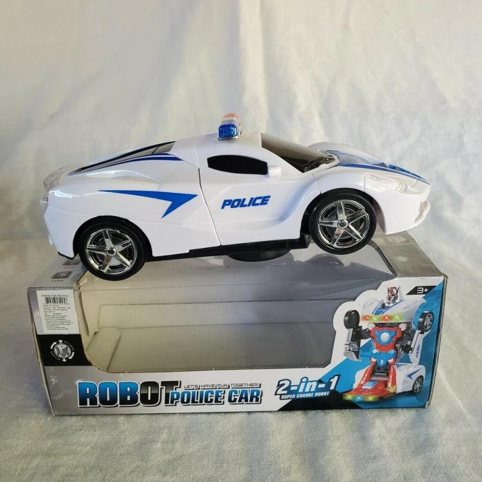 Product Hover Image