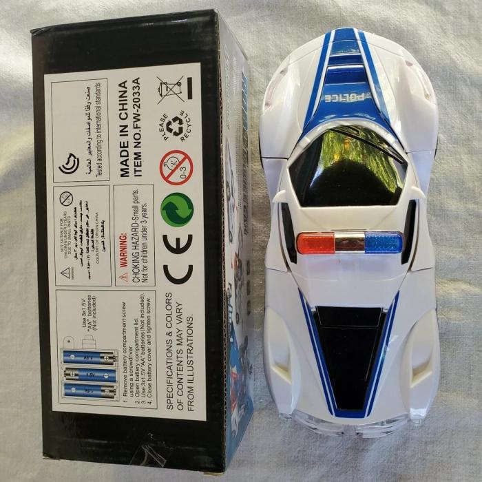 uploads/products/1761285249_68fb1481439af.jpeg