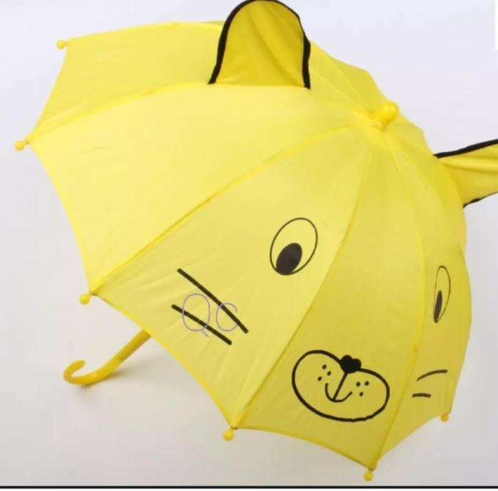 Product Hover Image