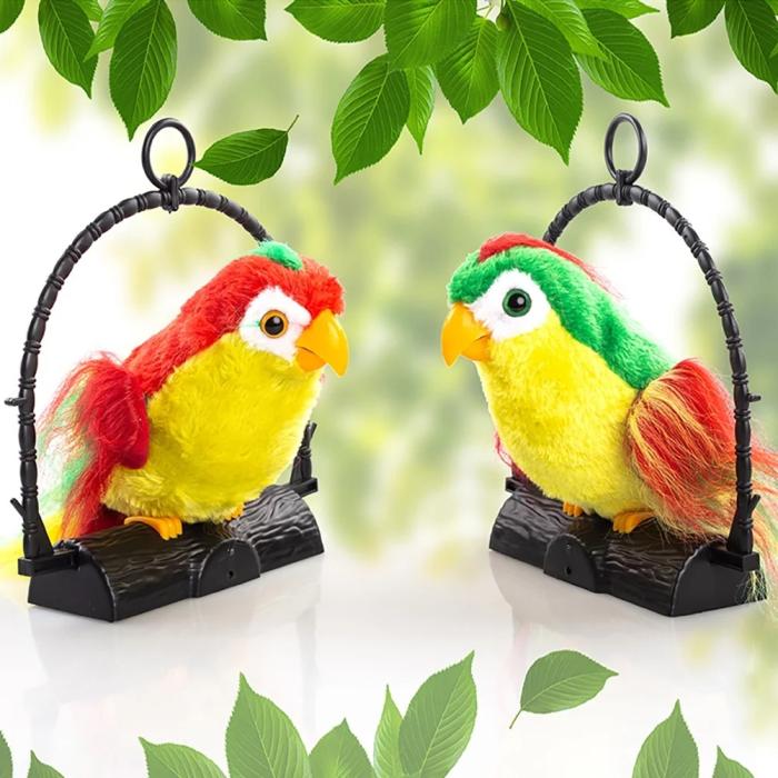 uploads/products/1761285716_68fb16544605b.jpg