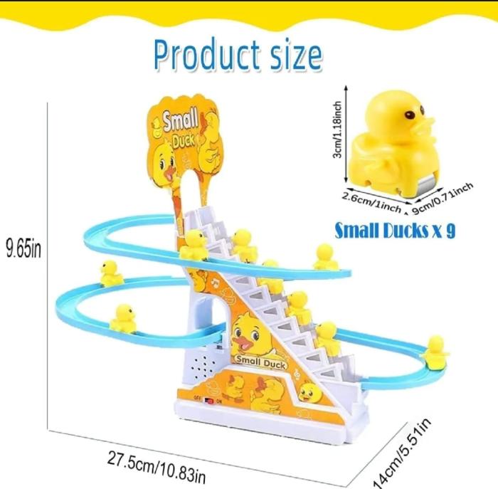 uploads/products/1761285990_68fb176636e68.jpeg
