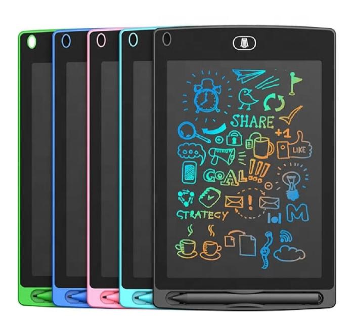 uploads/products/1761286233_68fb1859ce423.jpeg