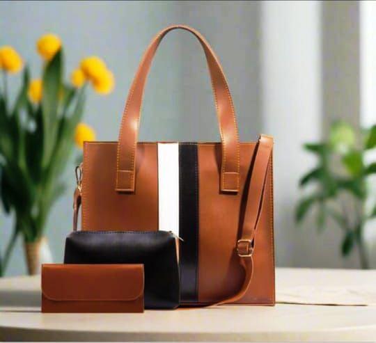 Product Hover Image