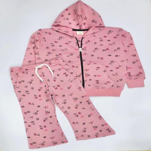 Product Hover Image
