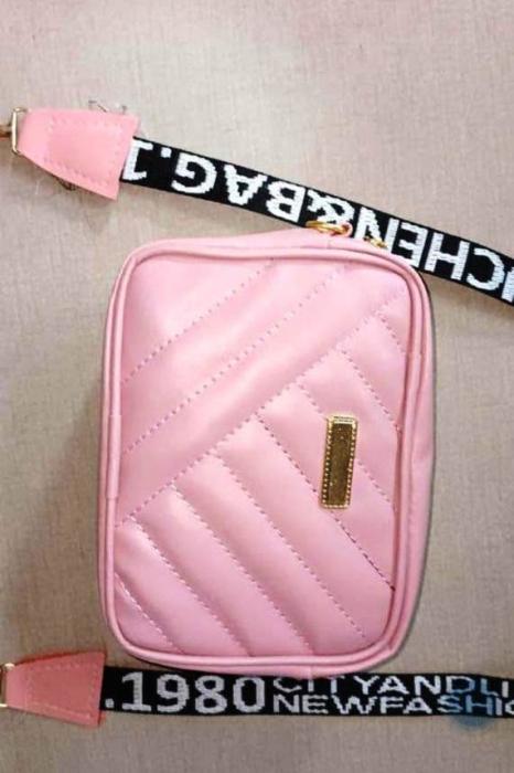 uploads/products/1763013744_6915747047660.jpg
