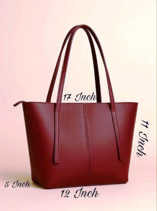 uploads/products/1763016350_69157e9e9652a.jpg